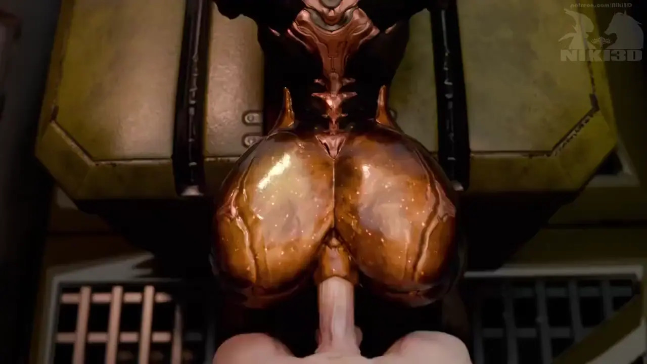 Fire resistance is require for this warframe
