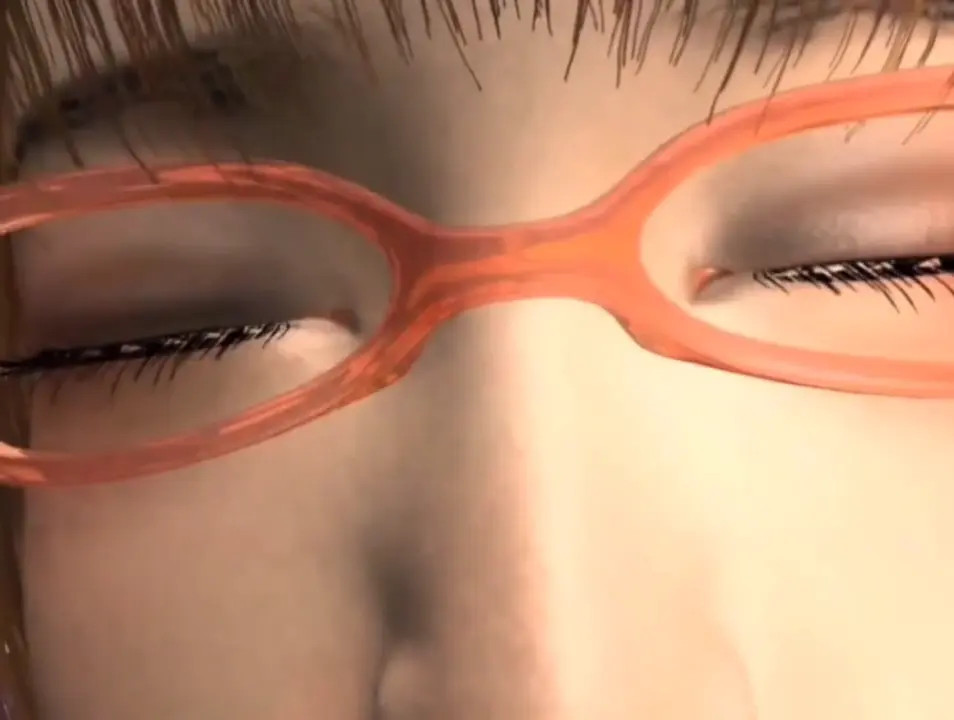 Umemaro3D Paizuri Compilation