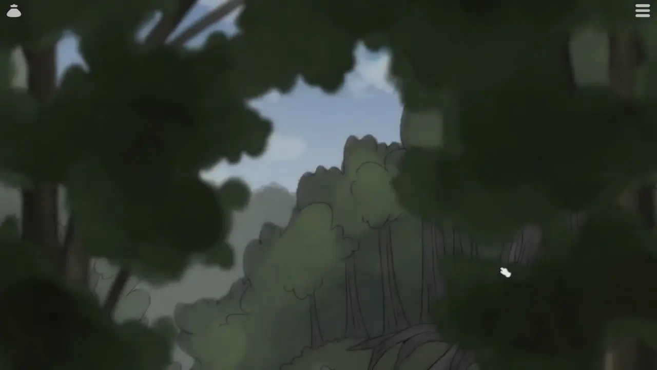 Dungeon tail update v011 gameplay