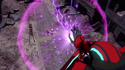 [Shorts] Takina [Lycoris Recoil]