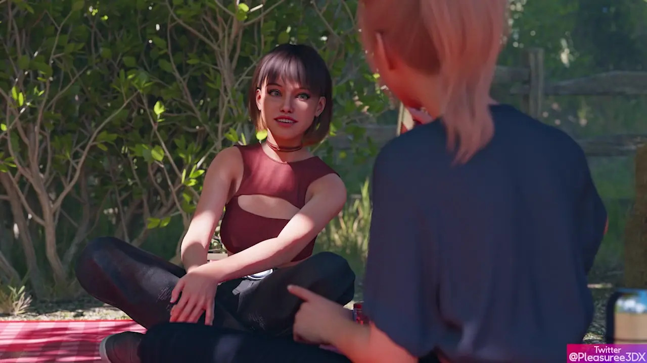 TEASER - Emily's Diary - Episode 15