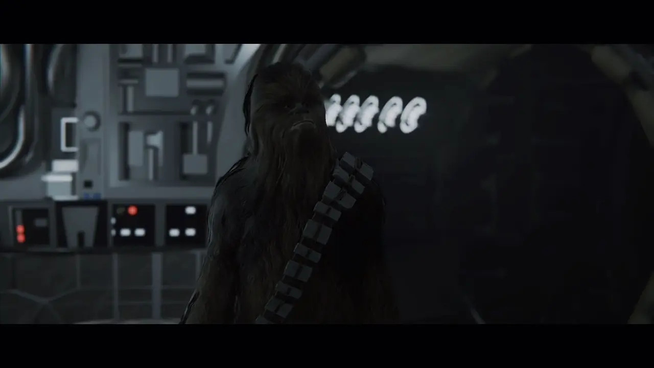 How I Met Your Father [Vulint]