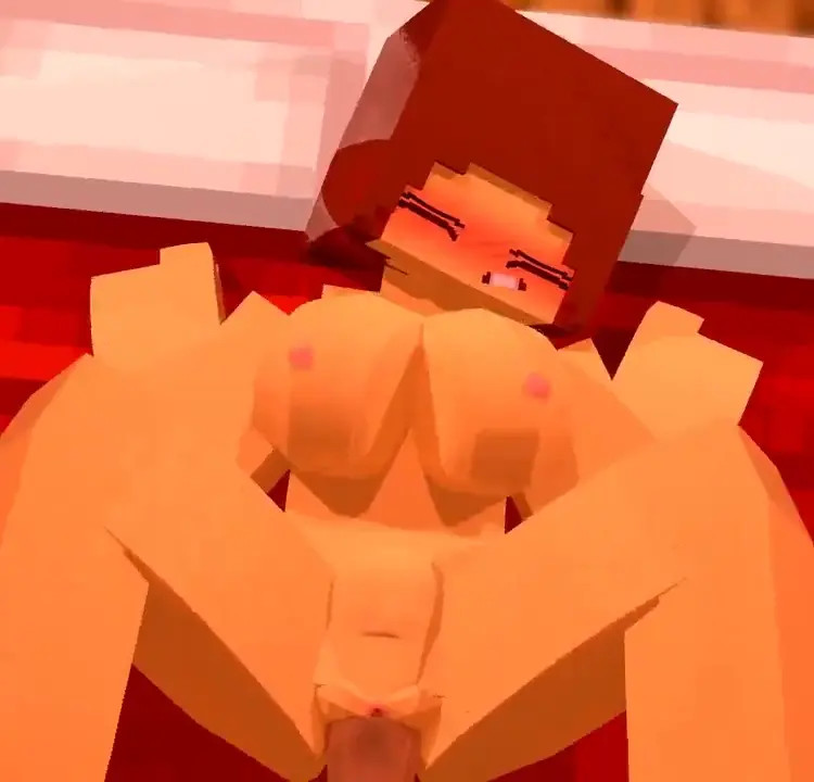 Rough sex!!!