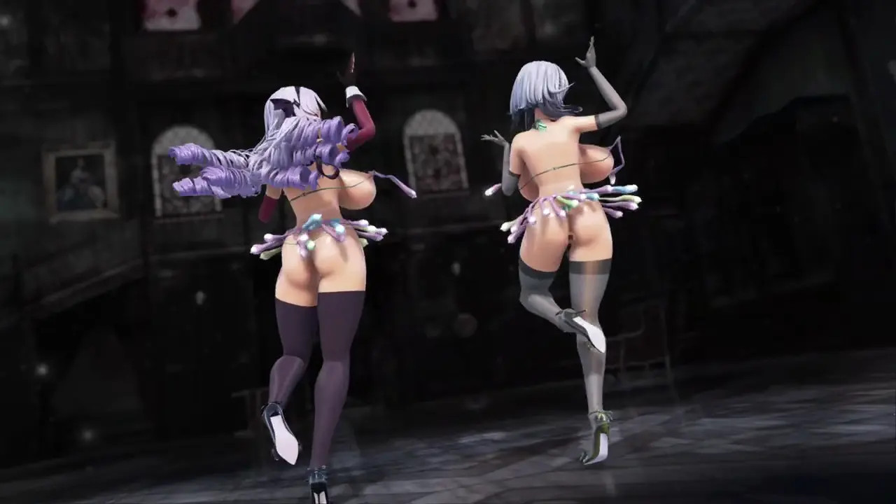 Love package dancehall salome noel condomBikini
