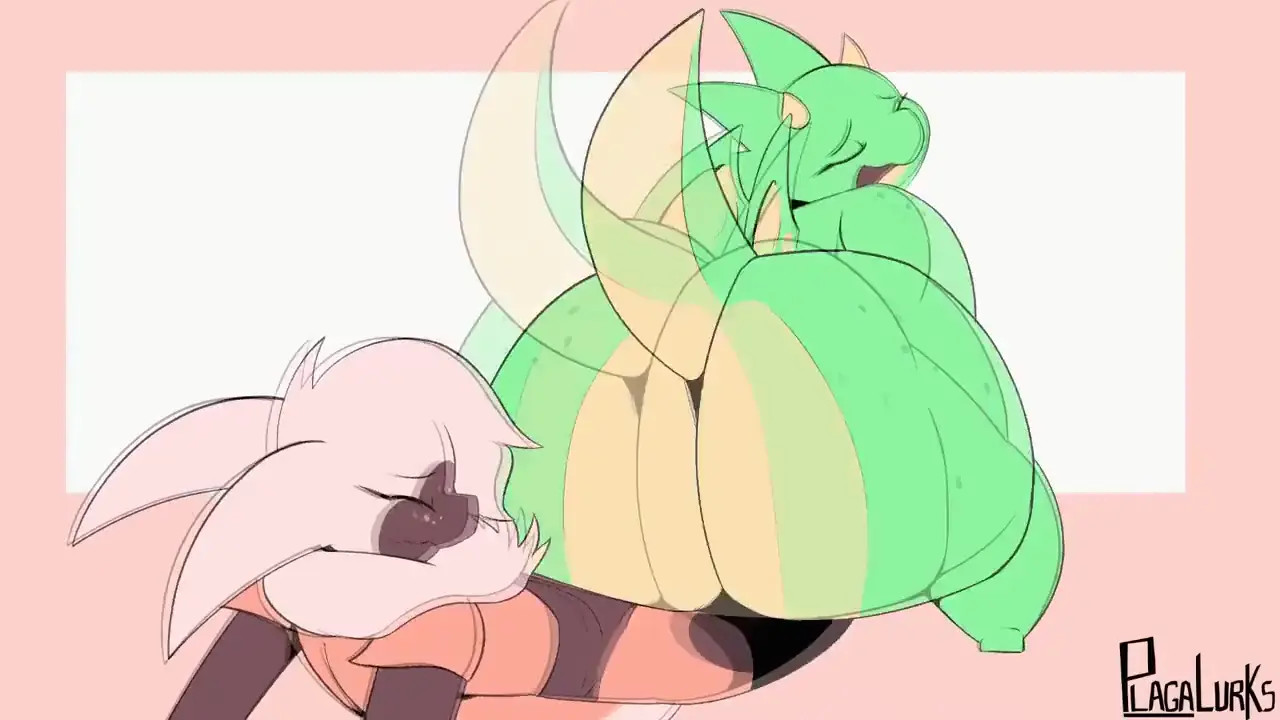 Marilin & Taro