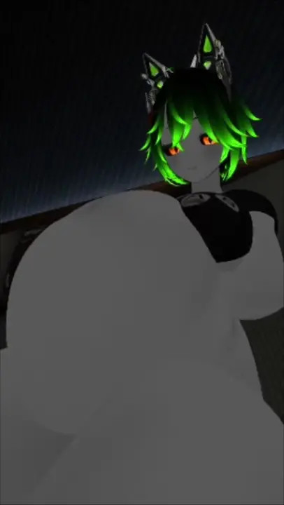 Post vore by kiwiplaysvr