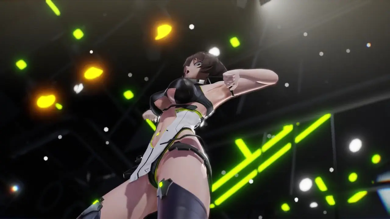 4K_Clean_UltimateMedley_sex_Baltimore