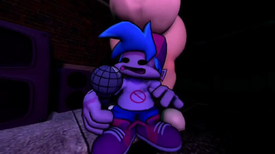 Post vore by mrweirdworkz