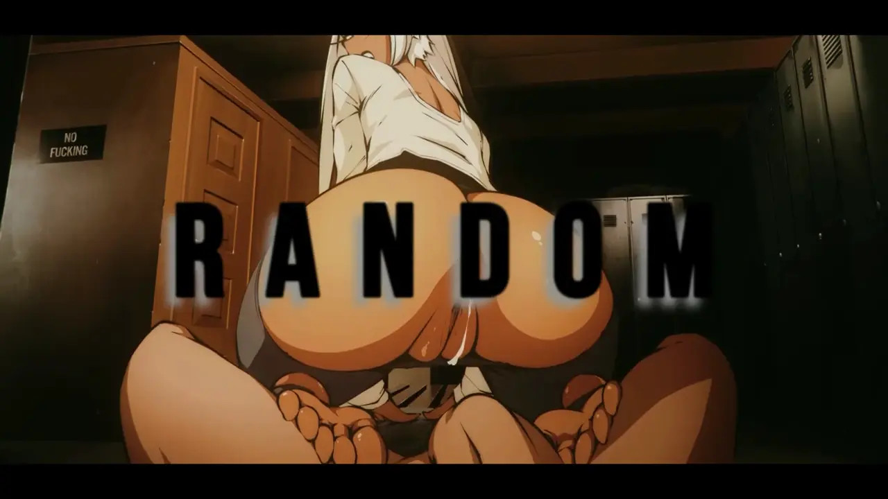 SIMPLY-RANDOM-HENTAI-3