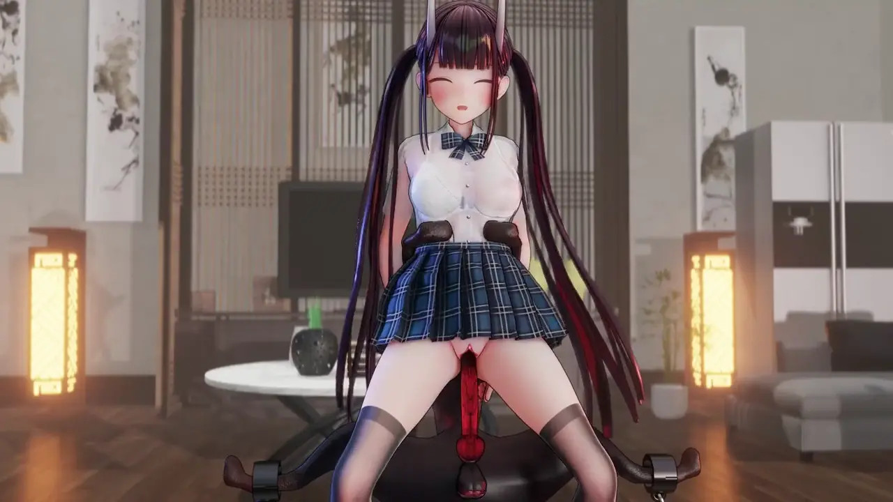 Noshiro ( Insect Love )