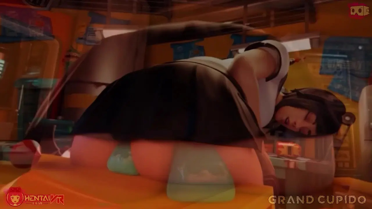 Tsuki Toy Play