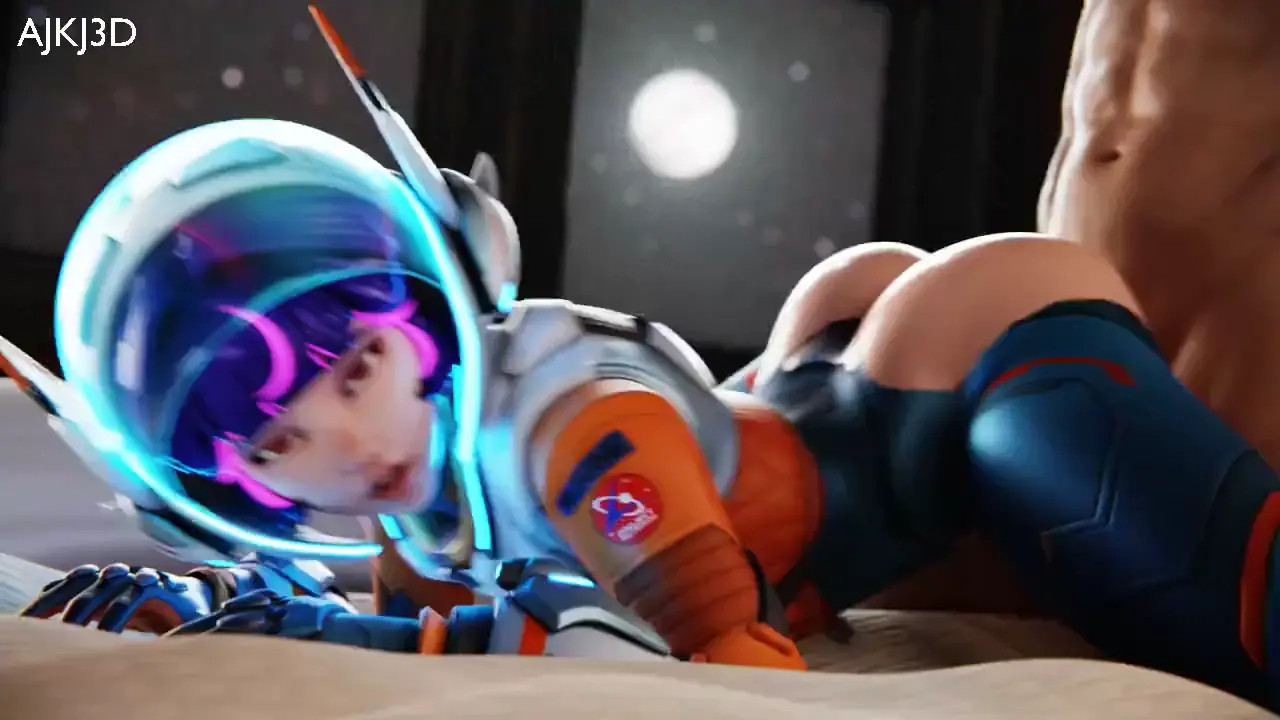 Juno Backing it Hard