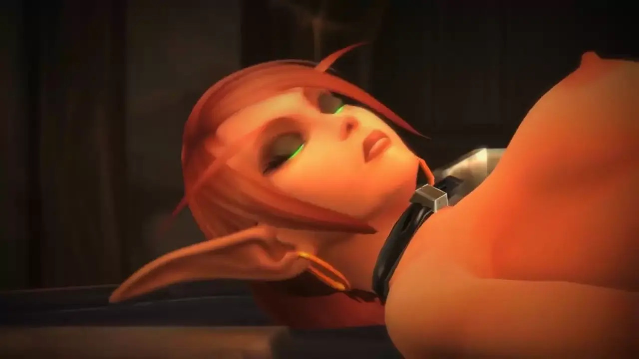 Warshaft PMV