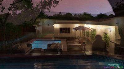 TEMPTATION - Episode 10 Teaser