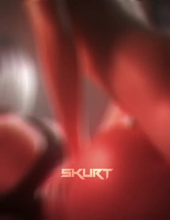 Lily Service - EDIT