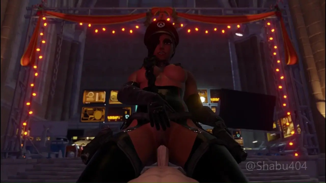 phara whore of set mk 3 wip