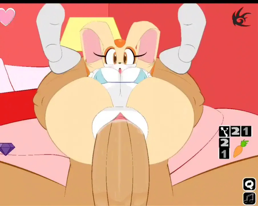Full Nelson Cream