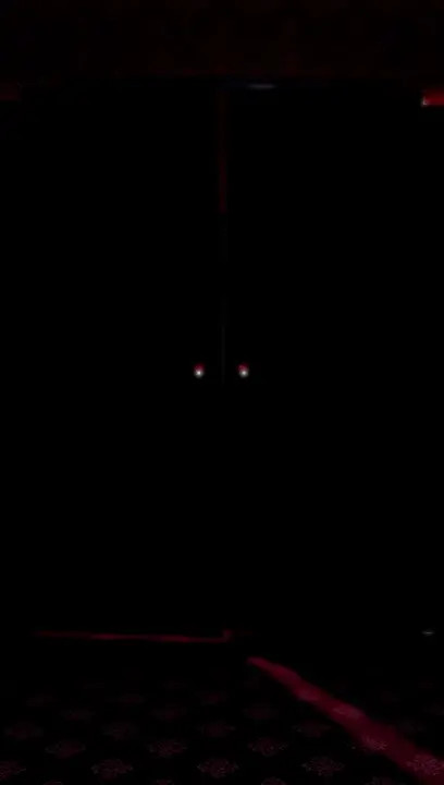 Whitney Intro 1/2