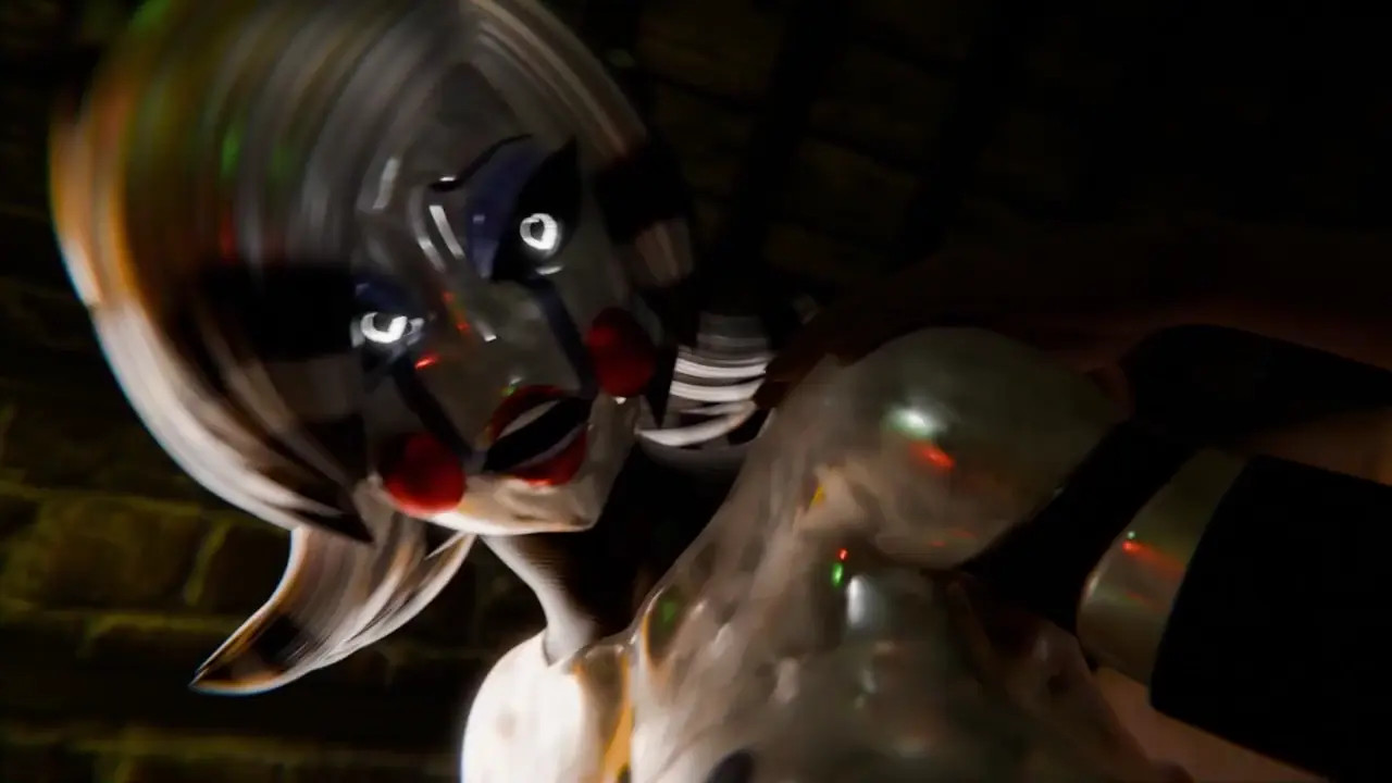 puppet 3