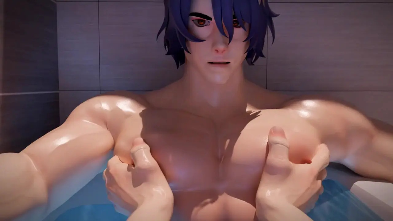 Honkai