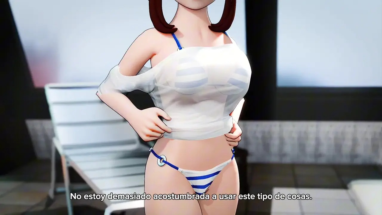 HERO RECRUITMENT DRIVE Sub español