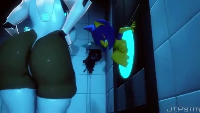 Dumping The Trash