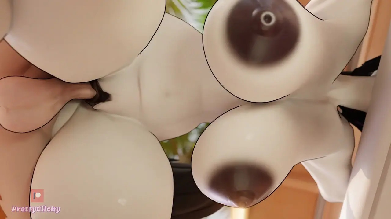 Juno Beach Cumflation [Prettyclicky]