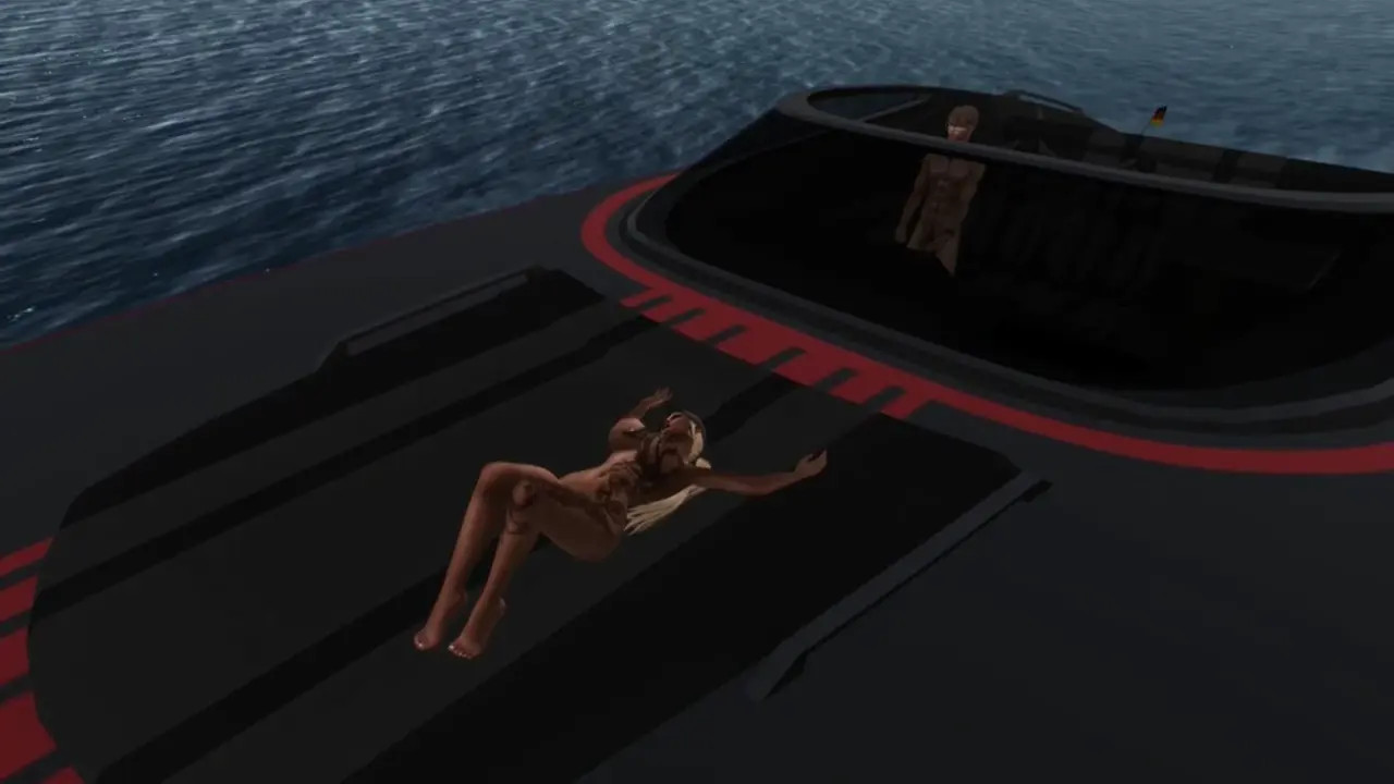 Boats Adventures