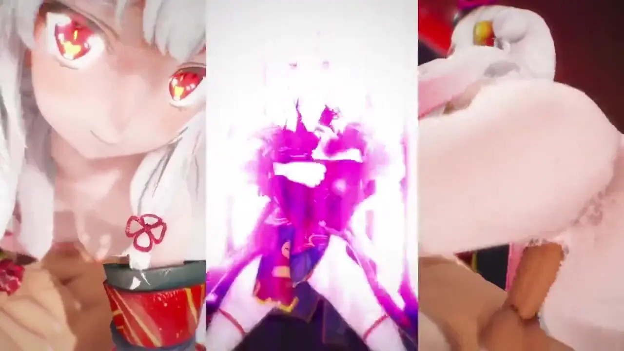 Hololive