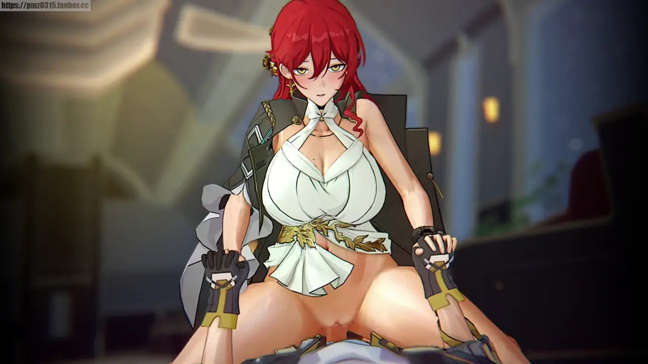 honkai zzz