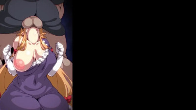 Pokerface_BBC_HMV_Dlurdegen