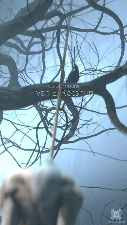 FULL: Leshy Bait