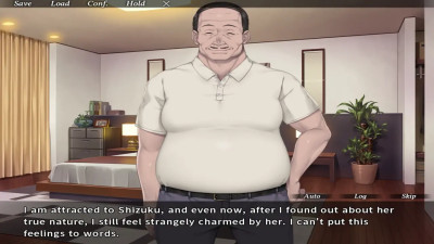 Tutor's Cuckoldry Report - No Commentary 6