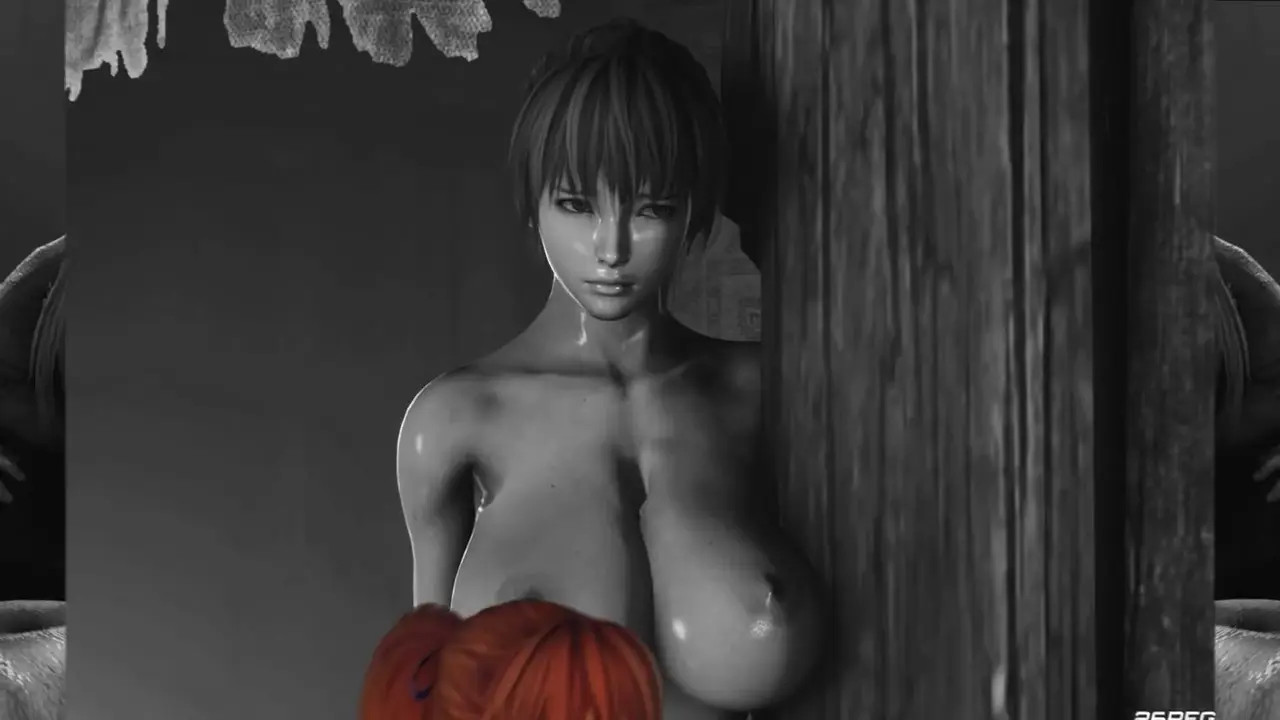Kasumi Miniedit 4K (read the description)