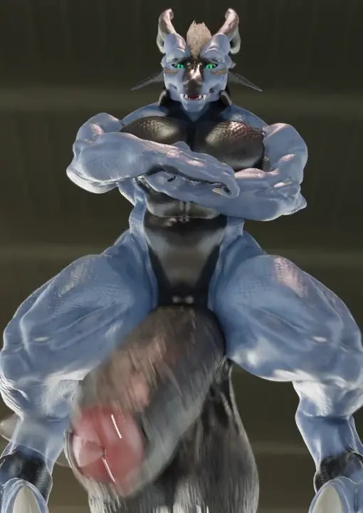 Daha omake (Hyper)