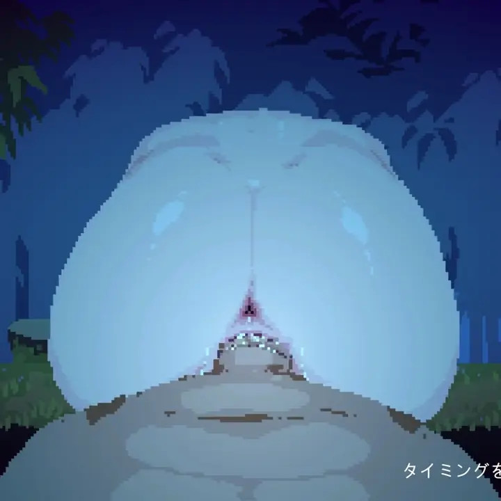 Kunoichi Sekiren
