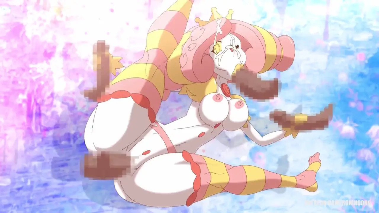 Candy shop 8
