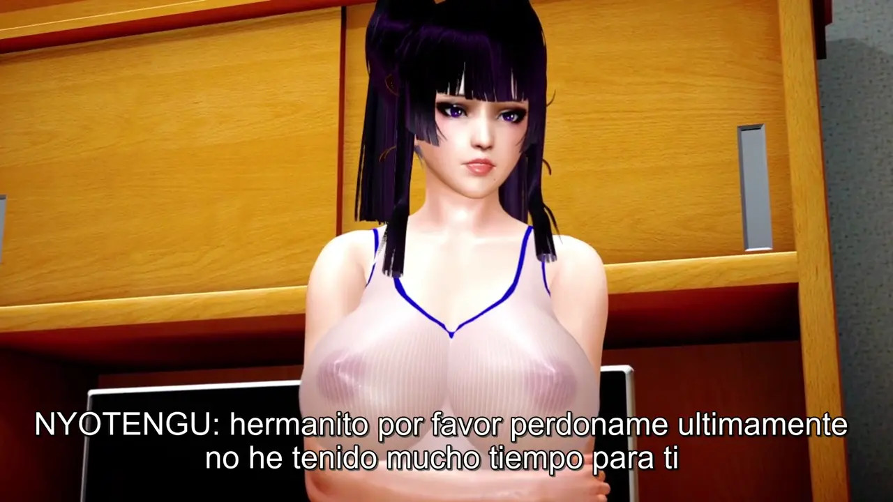 historia de familia 40