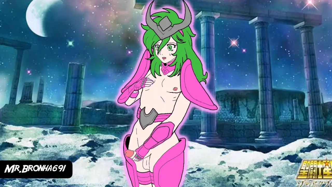 shun masturbates