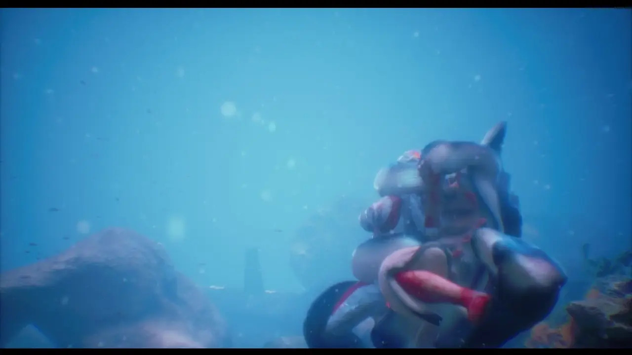 Astro Mady 1 Vol 3 (Mix version)