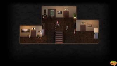 【TheGenesisOrder】Part20