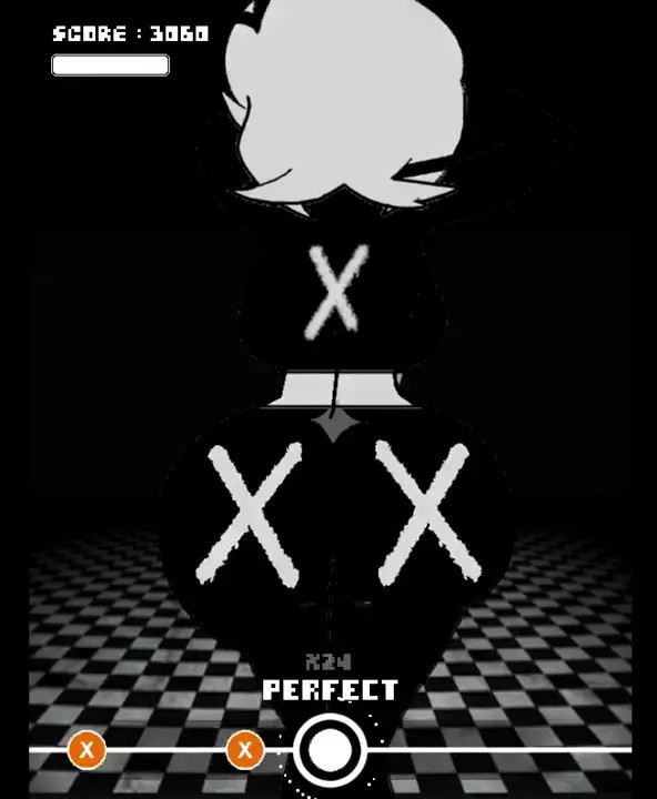 Marie - BeatBanger