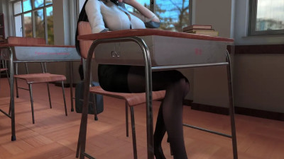 tifa The_Probationary_Teacher P1