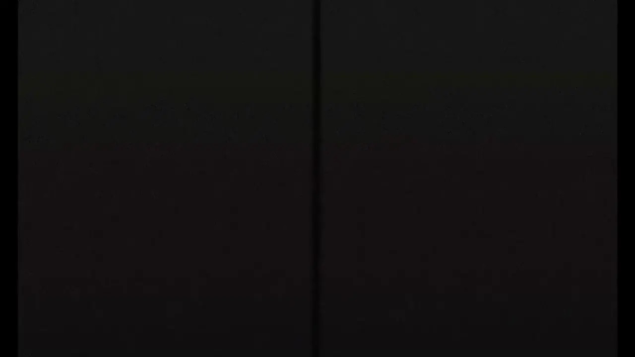 Videl Throwing It Back In Your Face (D-Art)