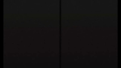 Videl Throwing It Back In Your Face (D-Art)