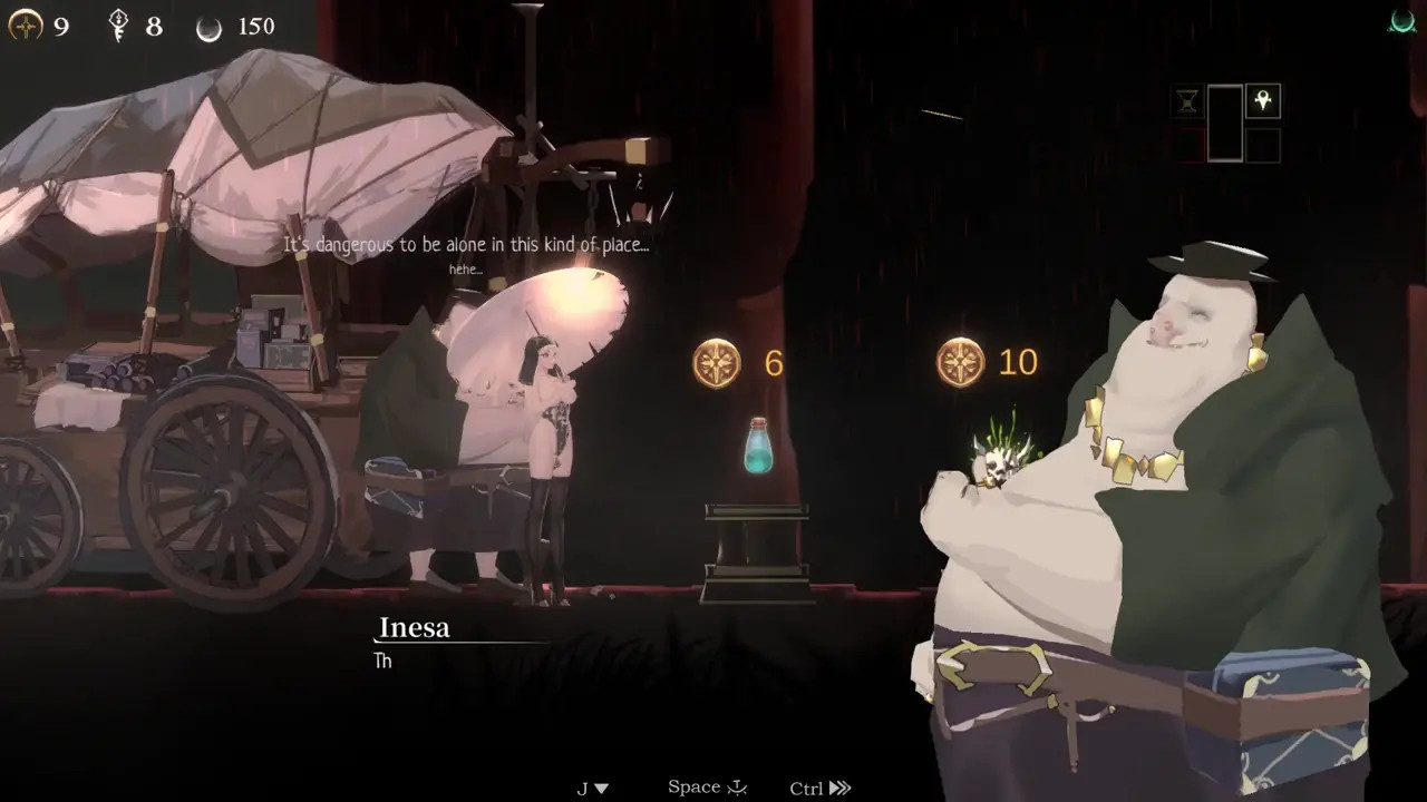 ThornSins-0.7.5-Sex Sence