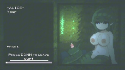 Succubus Hunt (V 1.05) Gallery Part 4