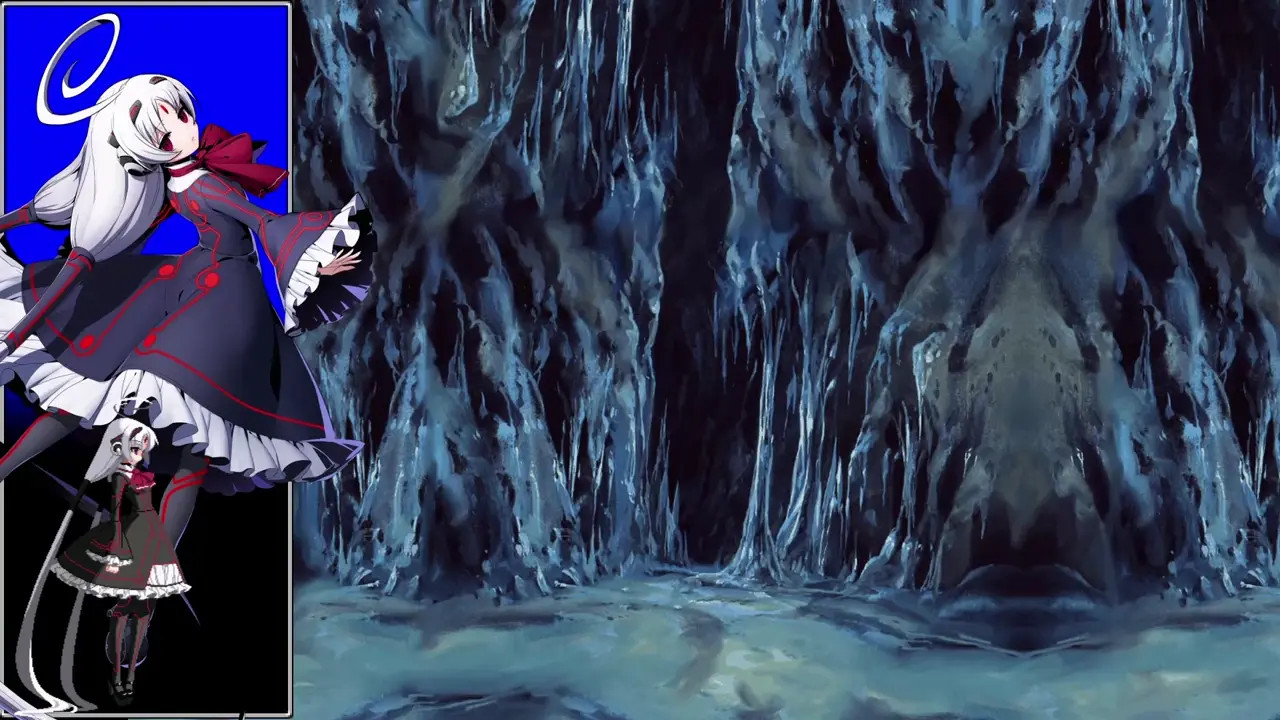 Vatista vs Sandlay