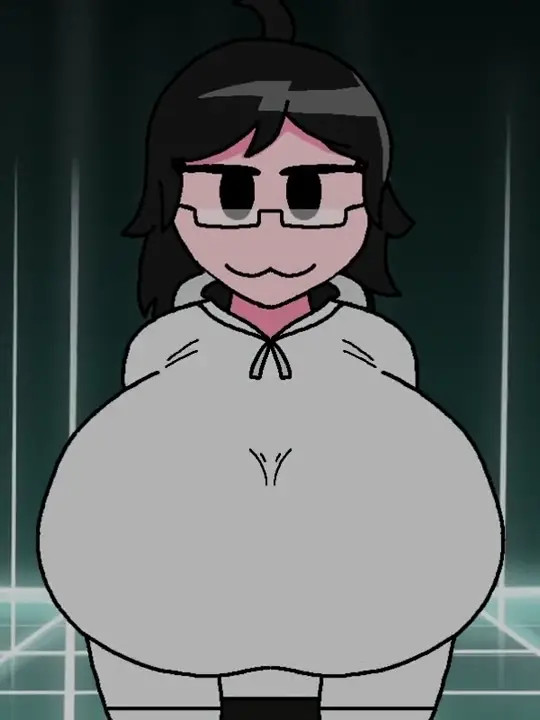 BfxTalia