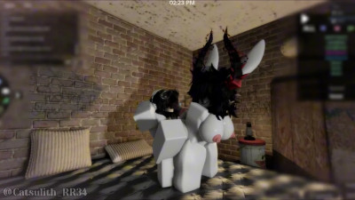 Girl with a big ass gives me head | Sex with a follower (23) | Part 1/2